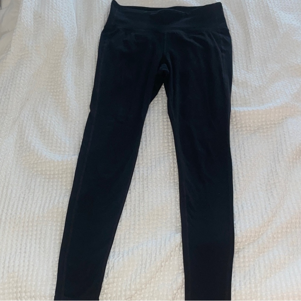 Athleta Leggings